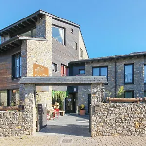Petit De Riu 3*, Riu de Cerdanya España