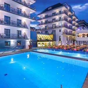 book here