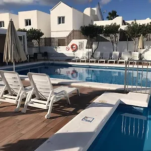 Diamond Club Maritima Hotel