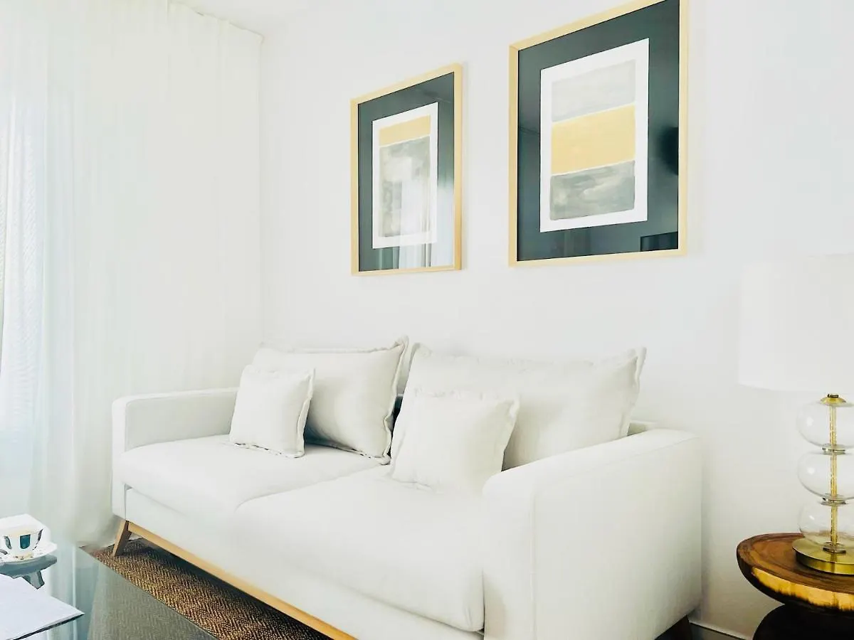 Cih Apartments Puerto del Carmen