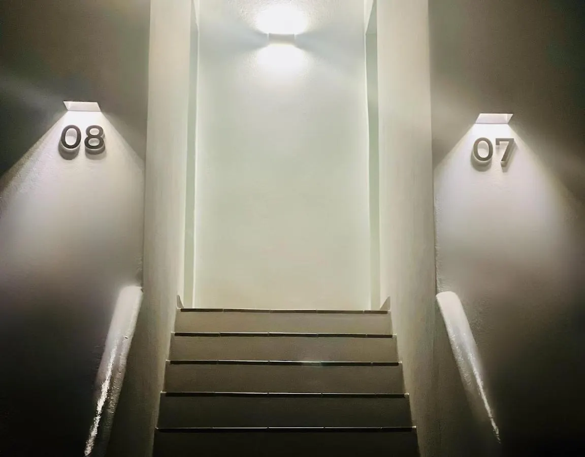Aparthotel Cih Apartments Puerto del Carmen  Spain