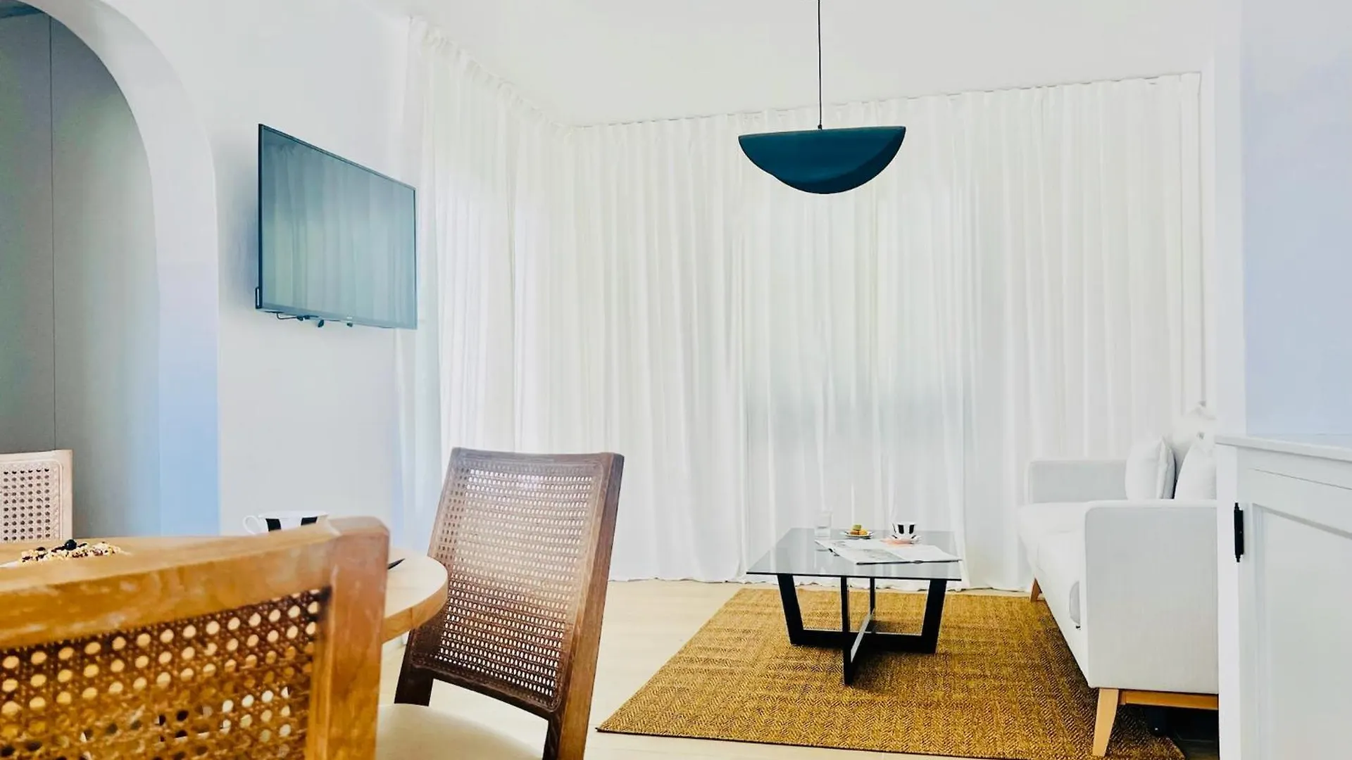 Cih Apartments Puerto del Carmen  0*, Puerto del Carmen (Lanzarote) Spain
